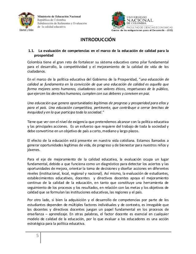 Libri sulla fotografia per principianti 52 Libri sulla fotografia per principianti 14